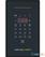 Unox cheftop (gn1/1)x05 mindzero | 230V | Unox XEVC0511EZRM-LP 2