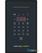 Unox cheftop (gn1/1)x05 mindzero | 400V | Unox XEVC-0511-EZRM 2
