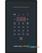 Unox cheftop (gn1/1)x10 mindzero | Unox XEVC-0711-EZRM 2