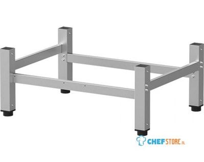 Onderstel Laag Cheftop Mind | Unox XWVRC-0011-L 1