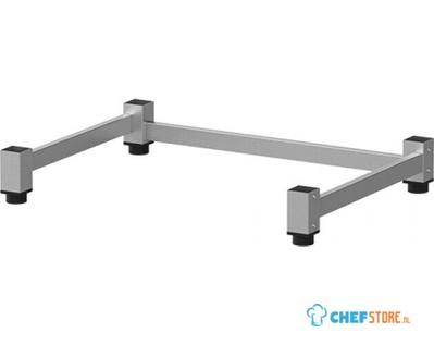 Vloer Model Cheftop Mind - 596289 1
