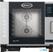 Bakertop (60X40cm)X06 Mindplus | Elektrisch | Unox XEBC-06EU-EPR 1