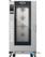 Bakertop (60X40Cm)X16 Mindone | Unox XEBL-16EU-E1RS 1