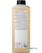 Unox Oven Reiniger/Glans (1x 1 Liter) - Det&Rinse Plus - DB1015A0 2