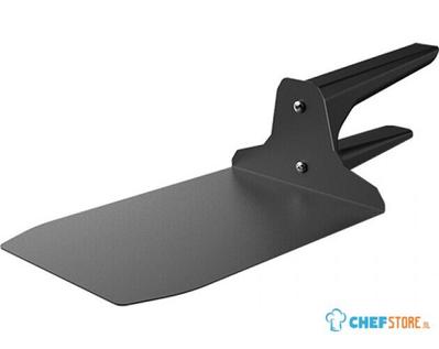 Ovenschep (365mm) - Unox 596902 1