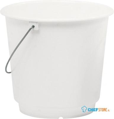 Emmer 10,0L | 600020 1