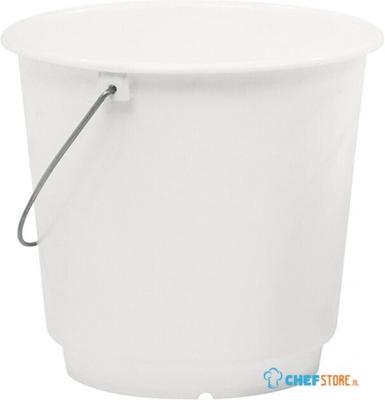 Emmer 15,0L | 600022 1