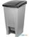 Pedaal Afvalbak 060L - 600060 1