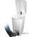 Pedaal Afvalbak 060L - 600077 3