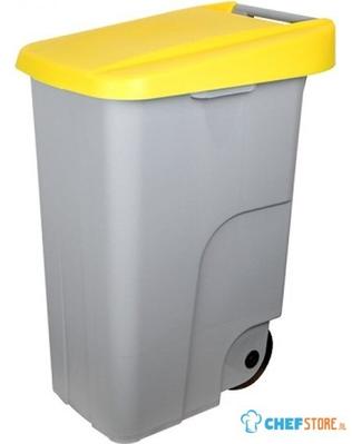Afval Container 085L | 600087 1