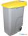 Afval Container 085L | 600087 1