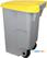 Afval Container 085L | 600087 2