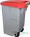 Afval Container 085L | 600088 2