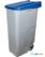 Afval Container 110L | 600090 1