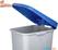 Afval Container 110L | 600090 3