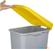 Afval Container 110L | 600092 3