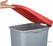 Afval Container 110L | 600093 3