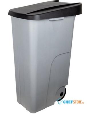 Afval Container 110L | 600094 1