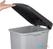 Afval Container 110L | 600094 3