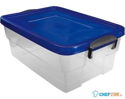 Voedselcontainer 038L | 600201 1
