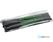 Marker/Stift | 600600 1