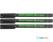 Marker/Stift | 600600 2