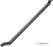 Stang Compleet - Denox 600981 2