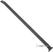 Stang Compleet - Denox 600987 1