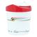 EMGA afval container | 625010 1