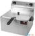 Friteuse 10L | CaterChef | 680010 3