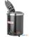 Soepketel 05,7L | CaterChef | 680110 2