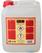 Brandpasta Kan (5L) | CaterFlame | 685004 1