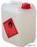 Brandpasta Kan (5L) | CaterFlame | 685004 2