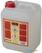 Brandpasta Kan (5L) | CaterFlame | 685004 3