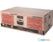 Brandpasta in Blik - 3 Uur Brandtijd - 72x 200 gram - CaterFlame 685072 1