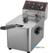 Friteuse 05L | CaterChef | 688005 1