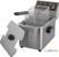 Friteuse 05L | CaterChef | 688005 2