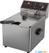 Friteuse 08L | CaterChef | 688008 1