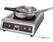 Kooktoestel Inductie/3500W - CaterChef 688060 3