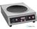 Kooktoestel Inductie/3100W | CaterChef | 688065 2
