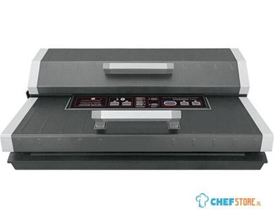 Vacumeermachine 40Cm | CaterChef | 688130 1