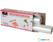 Vacuumzakken 30Cm | CaterChef | 688133 2