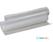 Vacuumzakken 30Cm | CaterChef | 688133 3