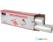 Vacuumzakken 40Cm | CaterChef | 688134 2
