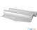 Vacuumzakken 40Cm | CaterChef | 688134 3