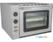 Pizza Oven (36,5X36,5Cm)X02 | 688175 3