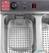 Friteuse 08L+08L | CaterChef | 688218 2