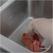 Friteuse 08L+08L | CaterChef | 688218 3