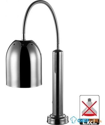 Warmhoudlamp | CaterChef | 688255 1