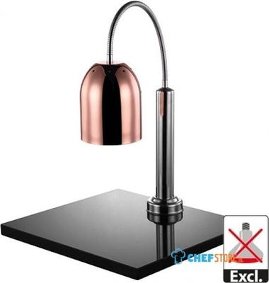Warmhoudlamp | CaterChef | 688261 1